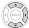 TOSHIBA MW20F52 - To set the off timer - 6