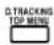TOSHIBA MW20F52 - DVD Title selection - 2