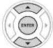 TOSHIBA MW20F52 - VCD Program playback - 3