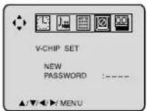 TOSHIBA MW20F52 - 1 - 5