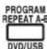 TOSHIBA MW20F52 - Loading media - 2