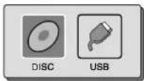TOSHIBA MW20F52 - Loading media - 4