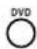 TOSHIBA MW20F52 - Press DVD to select DVD mode. - 2