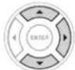TOSHIBA MW20F52 - Automatic memory tuning - 1