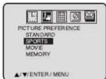 TOSHIBA MW20F52 - Pressing - 8