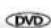 TOSHIBA MW20F52 - DVD Title selection - 8