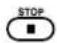 TOSHIBA MW20F52 - Zero return function - 7