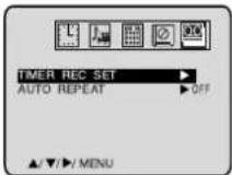 TOSHIBA MW20F52 - Example: - 8