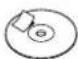 TOSHIBA MW20F52 - On handling discs - 4