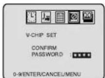 TOSHIBA MW20F52 - 4 - 3