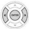TOSHIBA MW20F52 - To set daily/weekly timer - 2