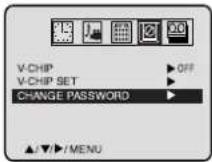 TOSHIBA MW20F52 - 1 - 2
