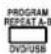 TOSHIBA MW20F52 - A-B Repeat playback - 1