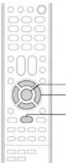 TOSHIBA MW20F52 - Notes: - 1