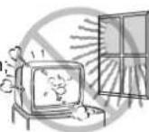 TOSHIBA MW20F52 - Installation, Care, and Service Installation - 2