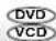 TOSHIBA MW20F52 - Repeat playback/A-B Repeat playback - 2