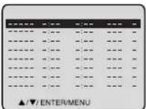 TOSHIBA MW20F52 - Example: - 11