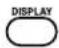 TOSHIBA MW20F52 - Zero return function - 1