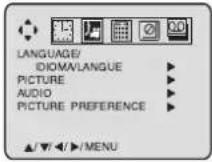 TOSHIBA MW20F52 - Pressing - 4