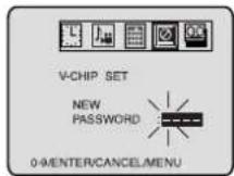 TOSHIBA MW20F52 - 2 - 2