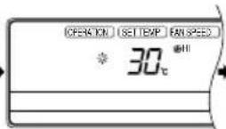 LG M182CB - Cooling Operation Mode - 5