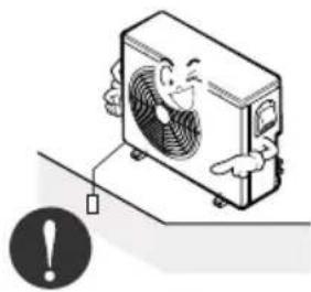 LG M182CB - Instalación - 3
