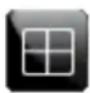 TOSHIBA Surveillix EAV16 - Screen Division Buttons - 2