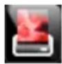 TOSHIBA Surveillix EAV16 - Setup and Save Functions - 6