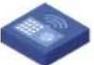 HP FlexNetwork MSR935 - Conventions - 4