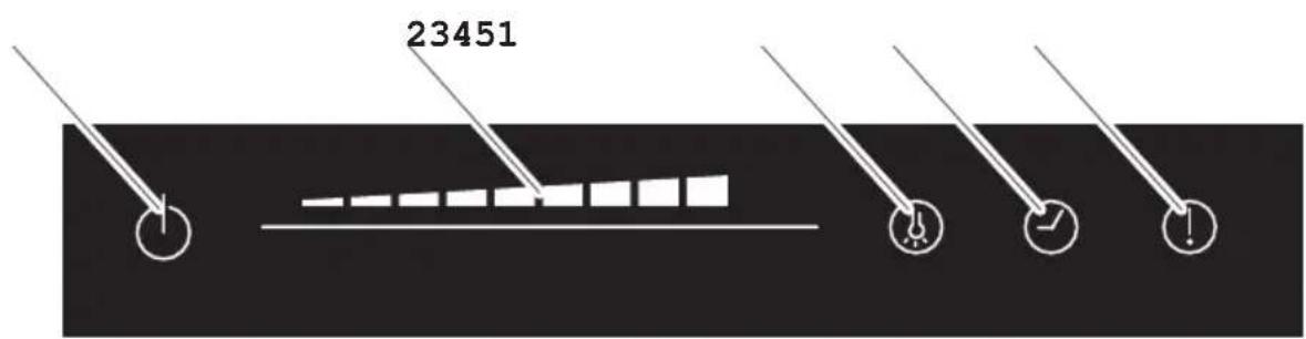 23451