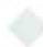 Netcomm NL1901ACV - VDSL Connections - 2