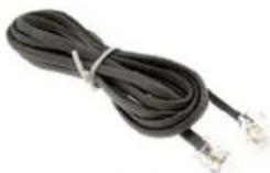 Netcomm NL1901ACV - PACKAGE CONTENTS - 4