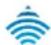 Netcomm NL1901ACV - PRE-REQUISITES - 3