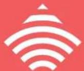 Netcomm NL1901ACV - CHANGING THE ADMINISTRATOR PASSWORD - 2