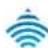Netcomm NL1901ACV - PACKAGE CONTENTS - 9