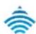 Netcomm NL1901ACV - CHANGING THE WIRELESS PASSWORD - 2
