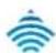Netcomm NL1901ACV - VDSL - 5