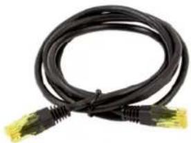 Netcomm NL1901ACV - PACKAGE CONTENTS - 3