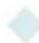 Netcomm NL1901ACV - PRE-REQUISITES - 2