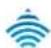 Netcomm NL1901ACV - ADSL - 6