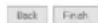 Netcomm NL1901ACV - ADSL - 5