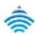 Netcomm NL1901ACV - CONNECTING WIRELESS DEVICES - 3