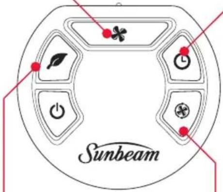 Sunbeam