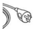 SUNBEAM FA7500 - Oscillation - 1