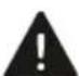 BELLING BFS60DODF - Grilling Function: - 1