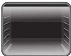 BELLING BFS60DODF - Top Oven Functions - 1