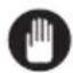 BELLING BFS60DODF - Changing the Oven Lamp - 2