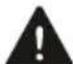 BELLING BFS60DODF - Grill and Fan - 1
