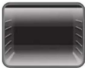 BELLING BFS60DODF - Turbo Function: - 1
