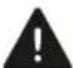 BELLING BFS60DODF - Faster Grilling - 1